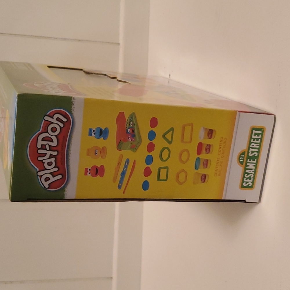 Toy - Picture 5 of 6